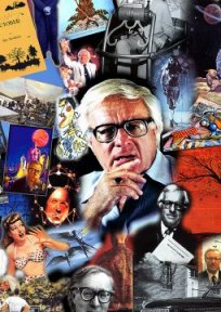 Ray Bradbury 1920-2012