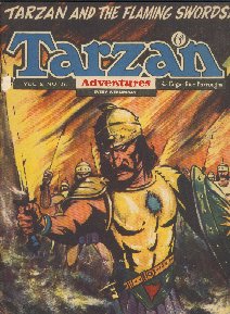 Volume 6 - Number 27