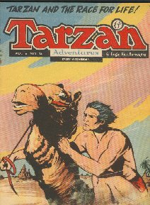 Volume 6 - Number 34