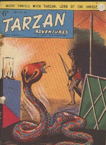 Volume 7 - Number 13