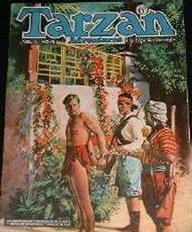 Volume 3 ~ Number 18
