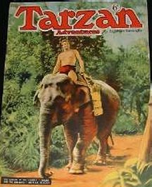 Volume 3 ~ Number 21