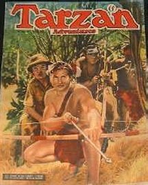 Volume 3 ~ Number 24