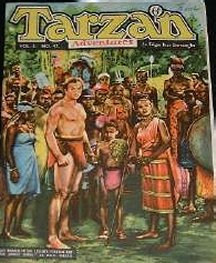 Volume 3 ~ Number 47