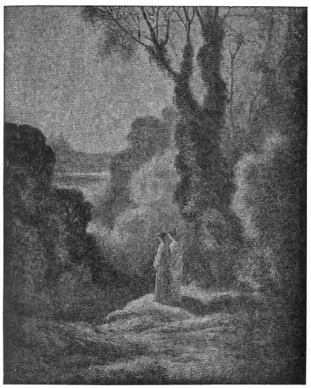 Fig. 36.The Evening Star.