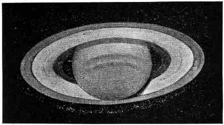 Fig. 47.Saturn.