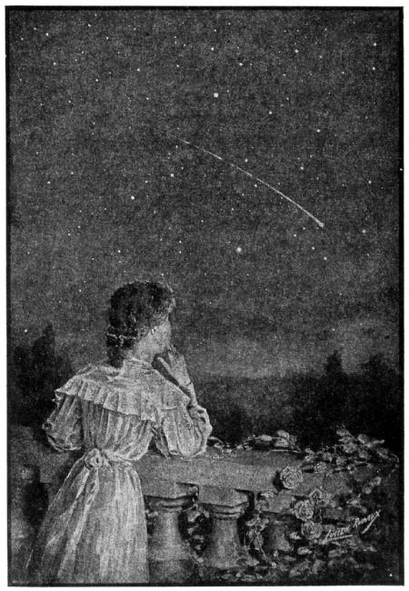 Fig. 54.A Meteor.