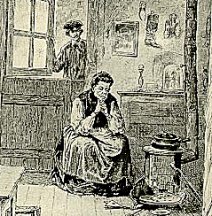 Image taken from 1848 edition of Les Mystres de Paris