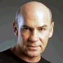 Mitch Pileggi