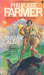 Popular Library, 1972 PB 1st - Emse art
