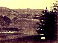 No. 10 Tee and Fairway