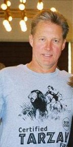 Bruce Boxleitner