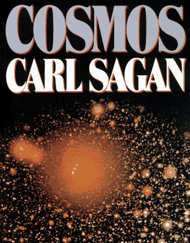 http://www.erbzine.com/mag13/cosmos.jpg