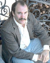 George Alec Effinger
