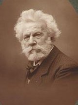 Camille Flammarion