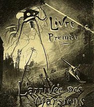 Alvim Corréa illustration in the 1906 Vandamme edition