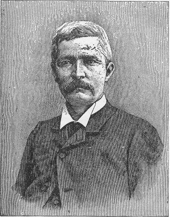 Henry Morton Stanley in 1876