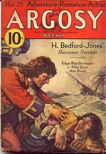 Argosy - March 25, 1933 - Lost on Venus 4/7 (reduced)