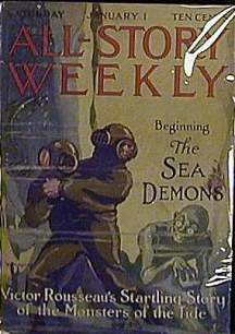 All-Story - January 1, 1916 - The Son of Tarzan 5/6