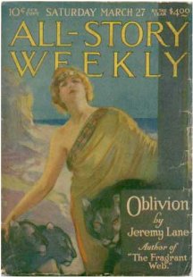 All-Story - March 27, 1920 - Tarzan and the Valley of Luna 2/5