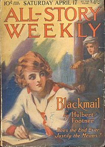All-Story - April 17, 1920 - Tarzan and the Valley of Luna 5/5