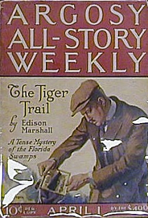 Argosy All-Story - April 1, 1922 - Chessmen of Mars 7/7