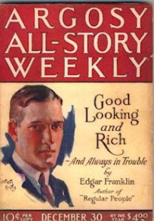 Argosy All-Story - December 30, 1922 - Tarzan and the Golden Lion 4/7