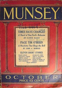 Munsey's - October 1922 - The Girl from Hollywood 5/6