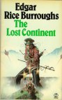 Lost Continent - Tandem