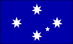 Flag Image