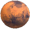 Barsoom