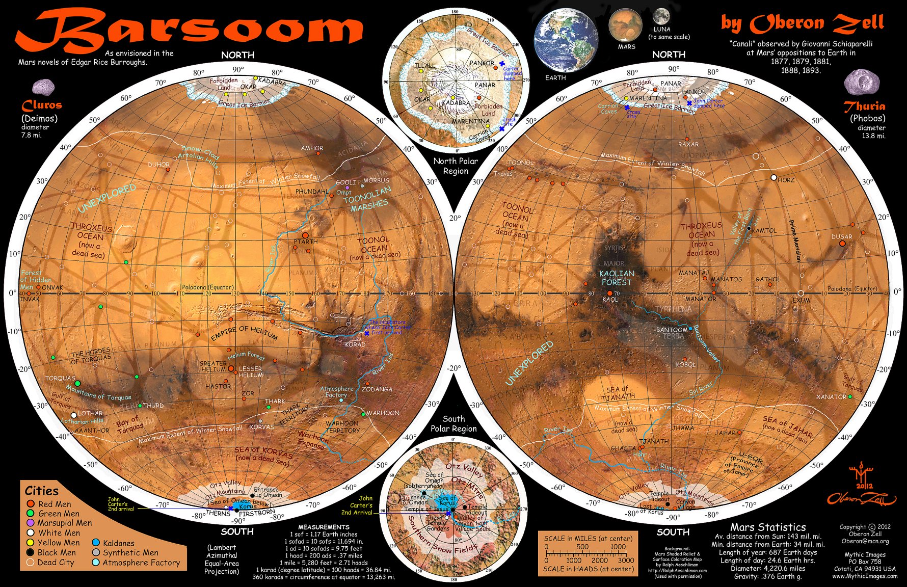 http://www.erbzine.com/mag39/barsoom72.jpg