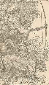 Frontispiece