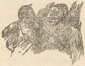 V. Mugambi