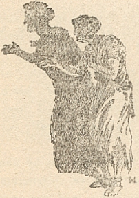 XI. Tambudza
