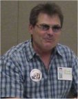 Frank Puncer