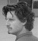 Dan Parsons