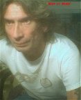 Shaun Hoadley