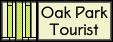Oak Park Tourist page