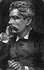 Henry Morton Stanley