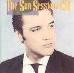 Elvis Sun Sessions: Memphis, Tennessee