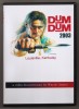 Dum-Dum 2003 ~ Louisville, Kentucky