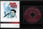Dum-Dum 2004 ~ Fort Collins, Colorado
