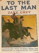 (Photoplay ED) 1922