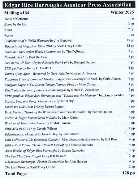 apa164contentsh8.jpg