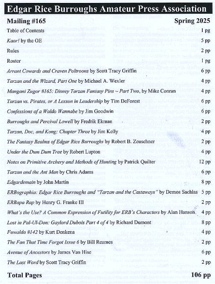 apa165contentsh8.jpg