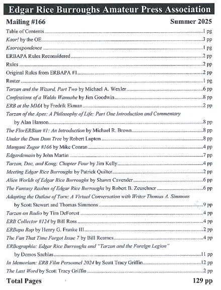 apa166contentsh8.jpg
