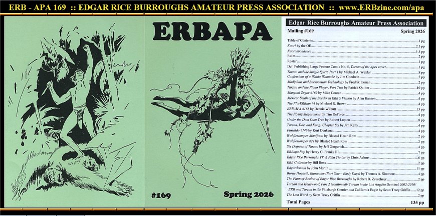 apa169h6.jpg