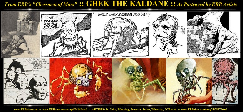 ../cards/art9/ghekthekaldaneartall5.jpg