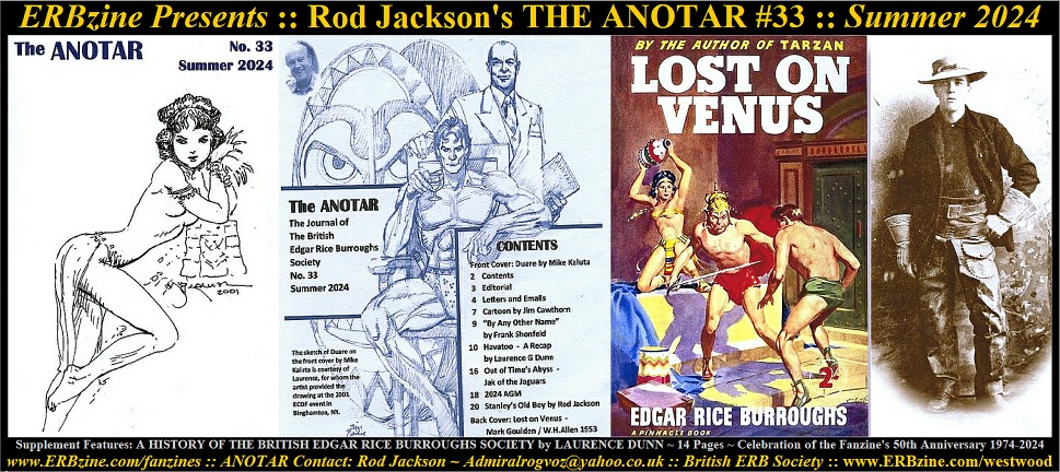 anotar33all6.jpg